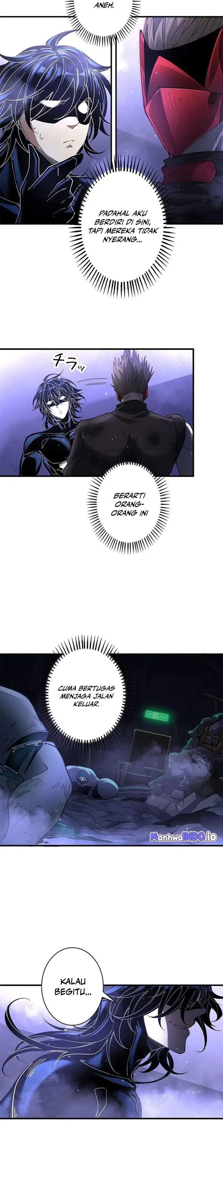 image-komik-the-chosen-sss-rank-chapter-23-4/15