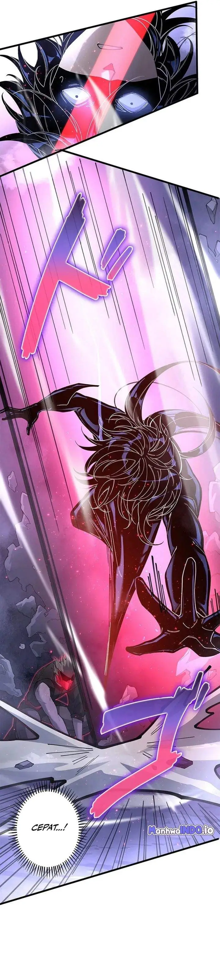 image-komik-the-chosen-sss-rank-chapter-23-7/15