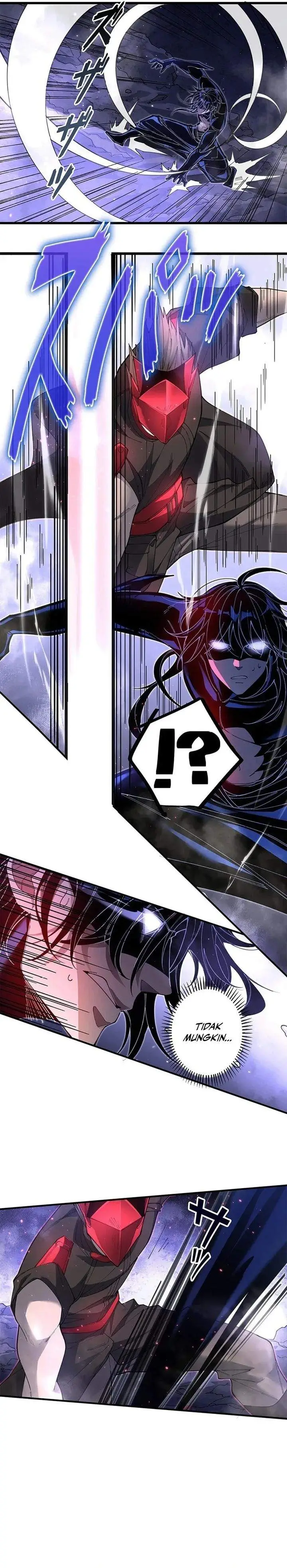 image-komik-the-chosen-sss-rank-chapter-23-8/15