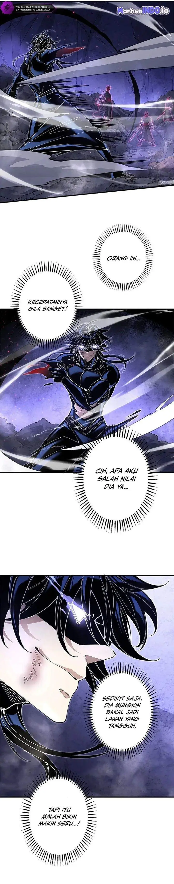 image-komik-the-chosen-sss-rank-chapter-23-9/15