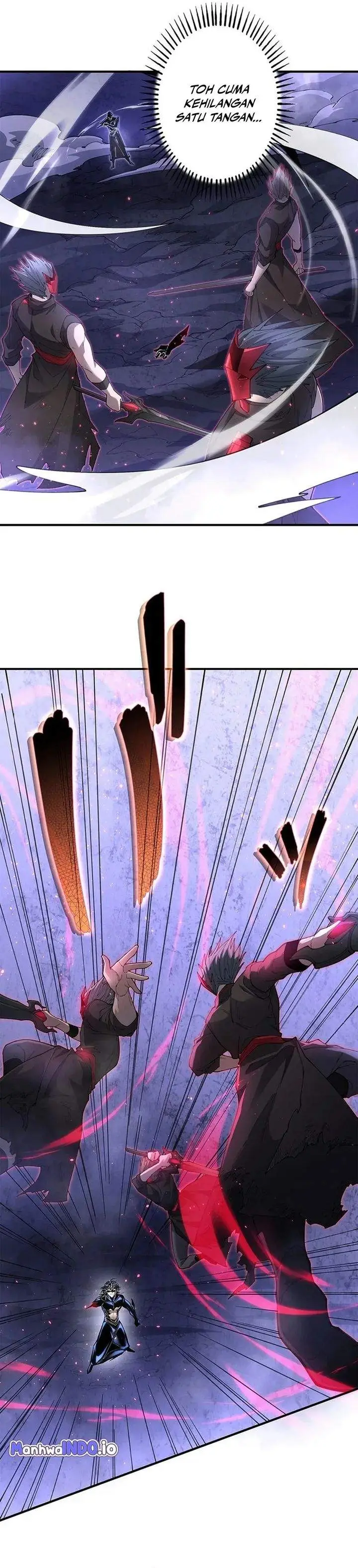 image-komik-the-chosen-sss-rank-chapter-23-10/15