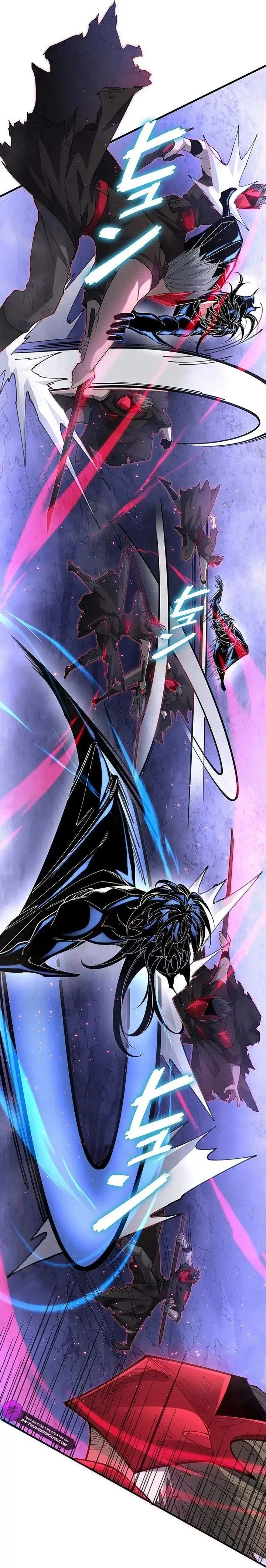 image-komik-the-chosen-sss-rank-chapter-23-11/15