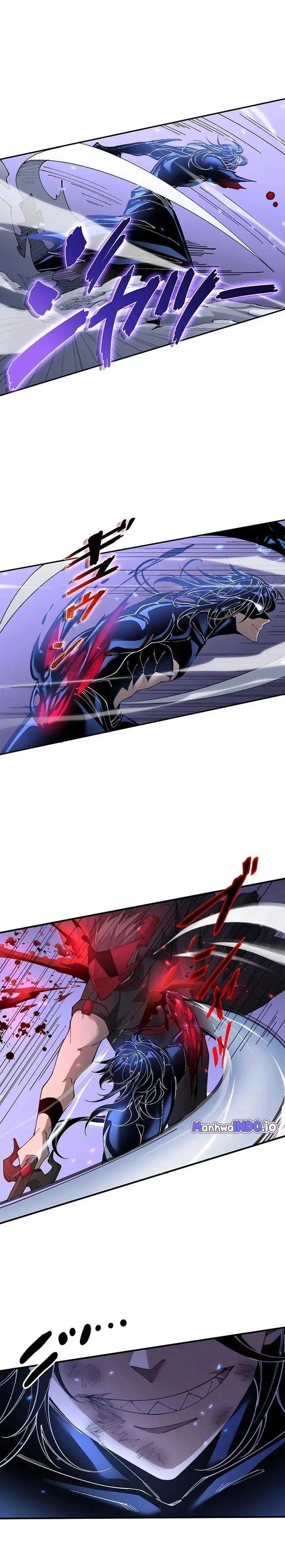 image-komik-the-chosen-sss-rank-chapter-23-12/15