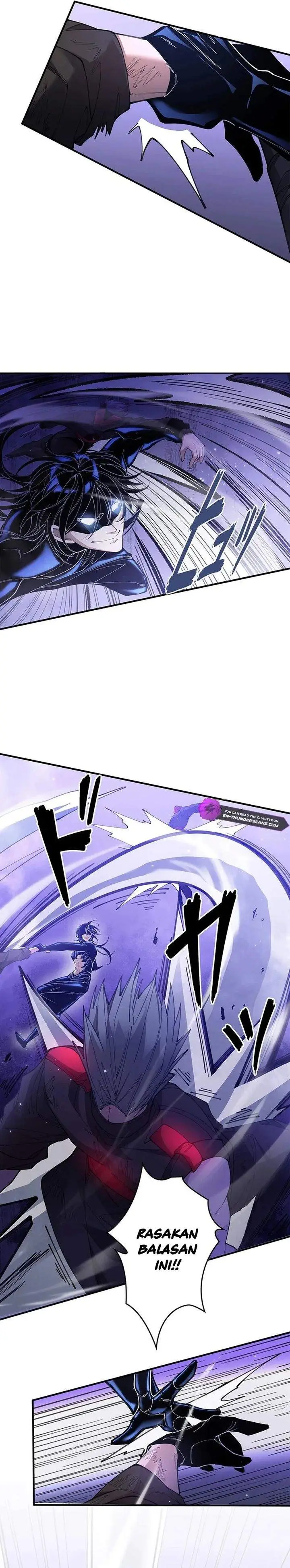 image-komik-the-chosen-sss-rank-chapter-23-13/15