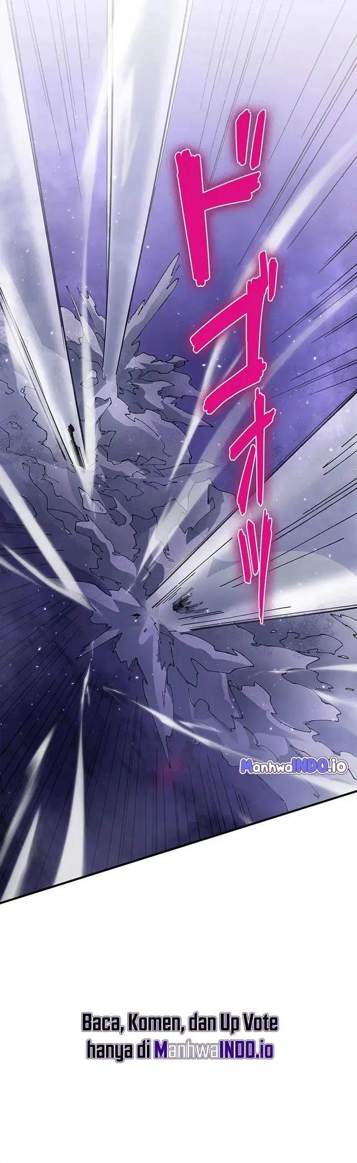 image-komik-the-chosen-sss-rank-chapter-23-14/15