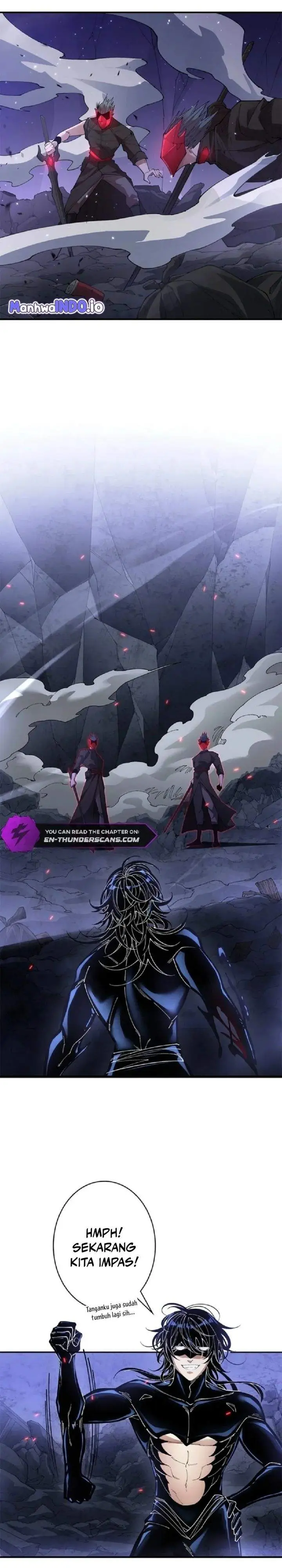 image-komik-the-chosen-sss-rank-chapter-24-1/14