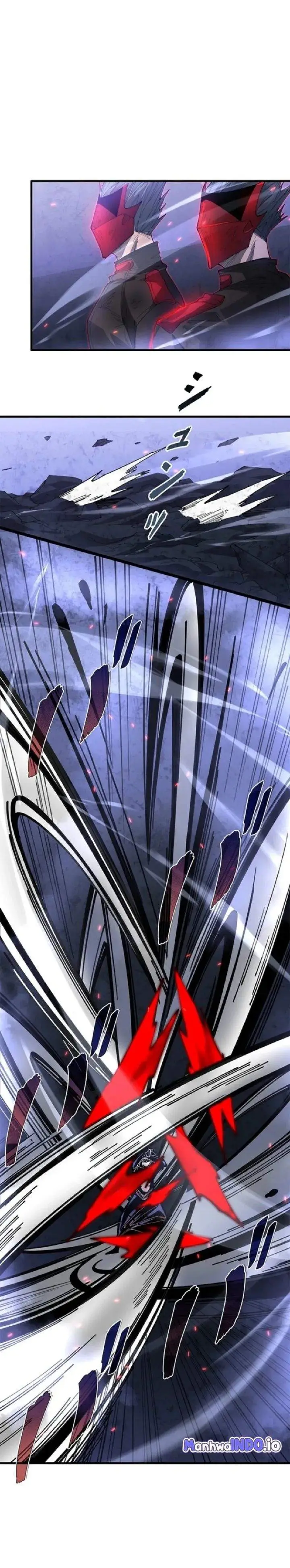 image-komik-the-chosen-sss-rank-chapter-24-2/14