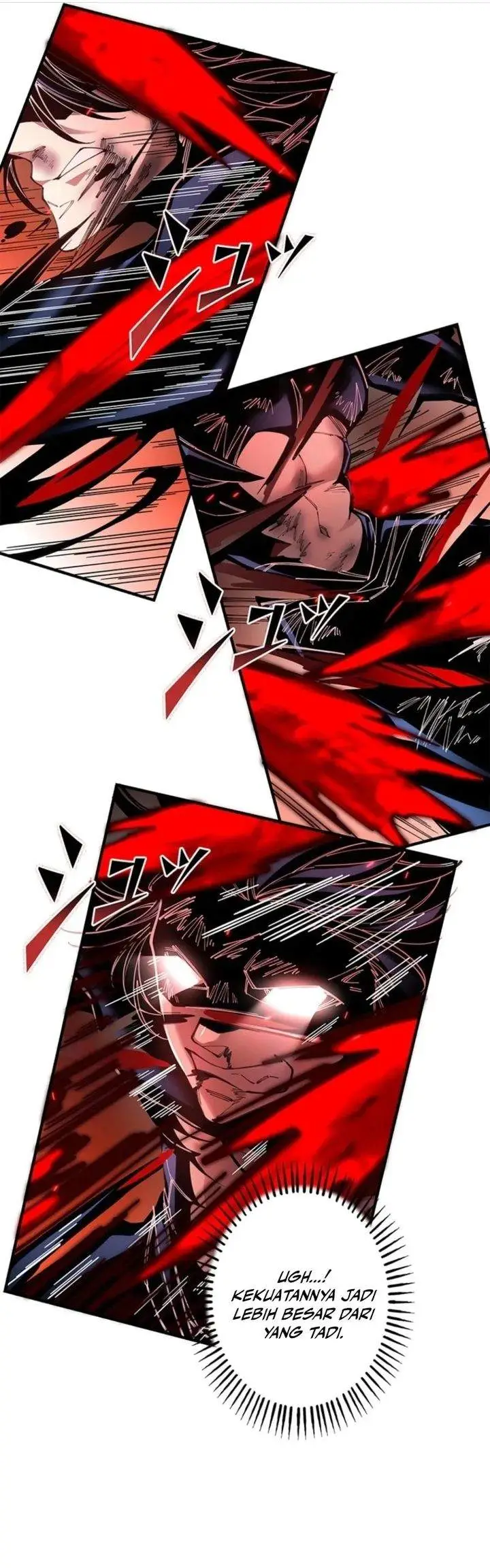 image-komik-the-chosen-sss-rank-chapter-24-3/14