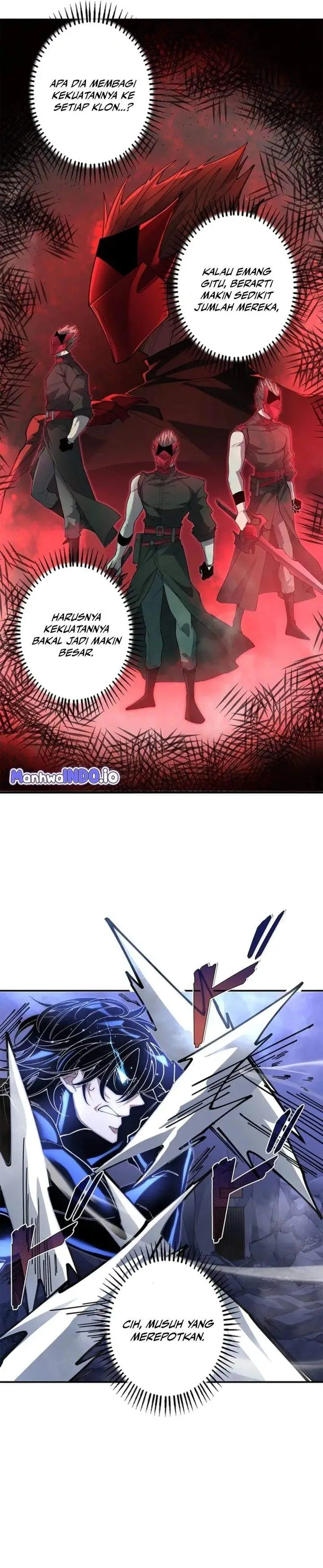 image-komik-the-chosen-sss-rank-chapter-24-4/14