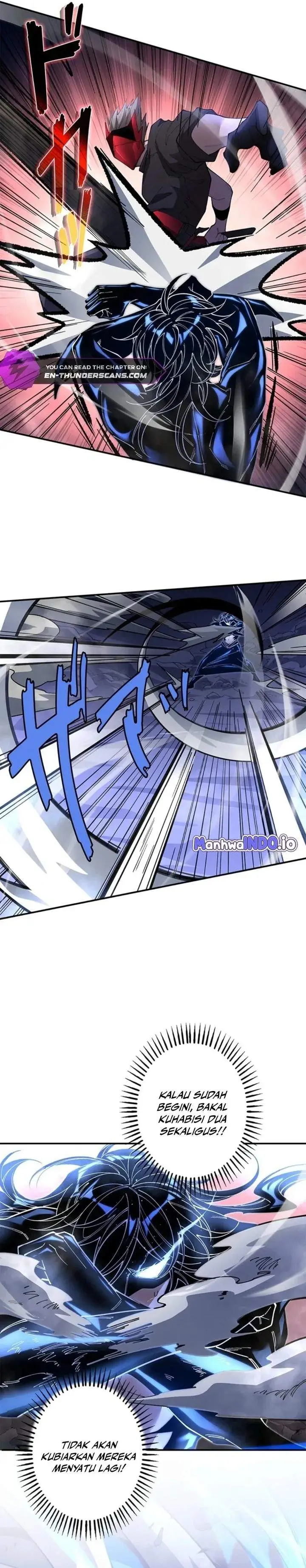 image-komik-the-chosen-sss-rank-chapter-24-5/14