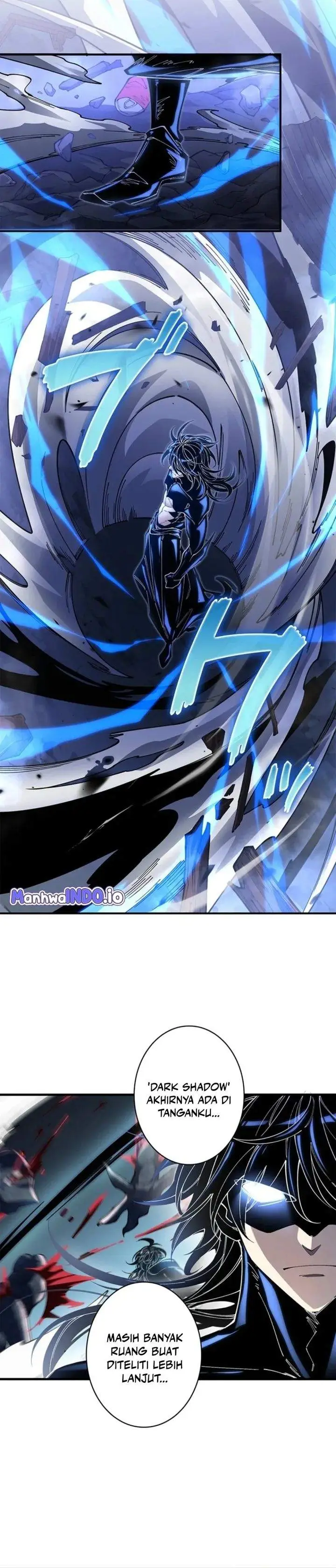 image-komik-the-chosen-sss-rank-chapter-24-6/14