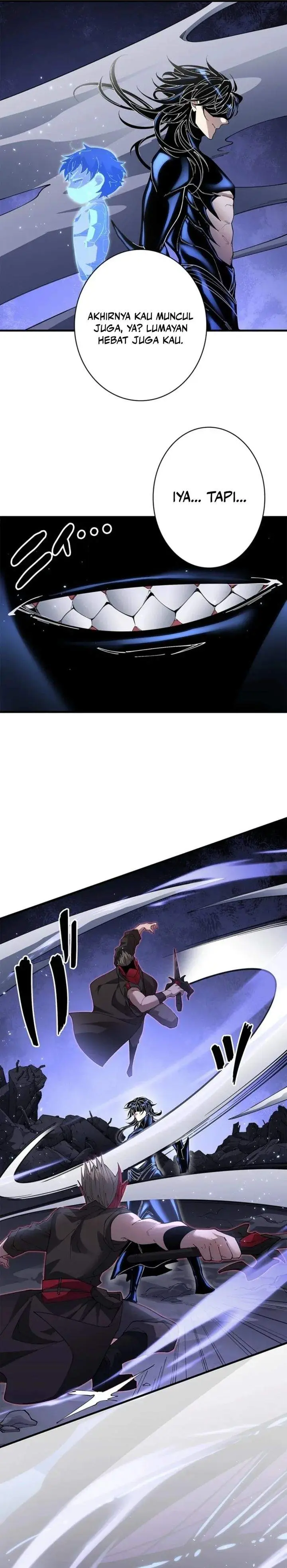 image-komik-the-chosen-sss-rank-chapter-24-7/14