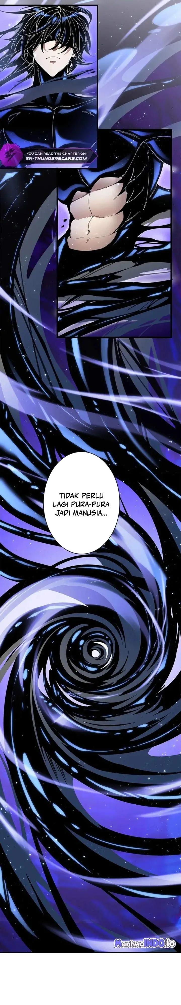 image-komik-the-chosen-sss-rank-chapter-24-8/14