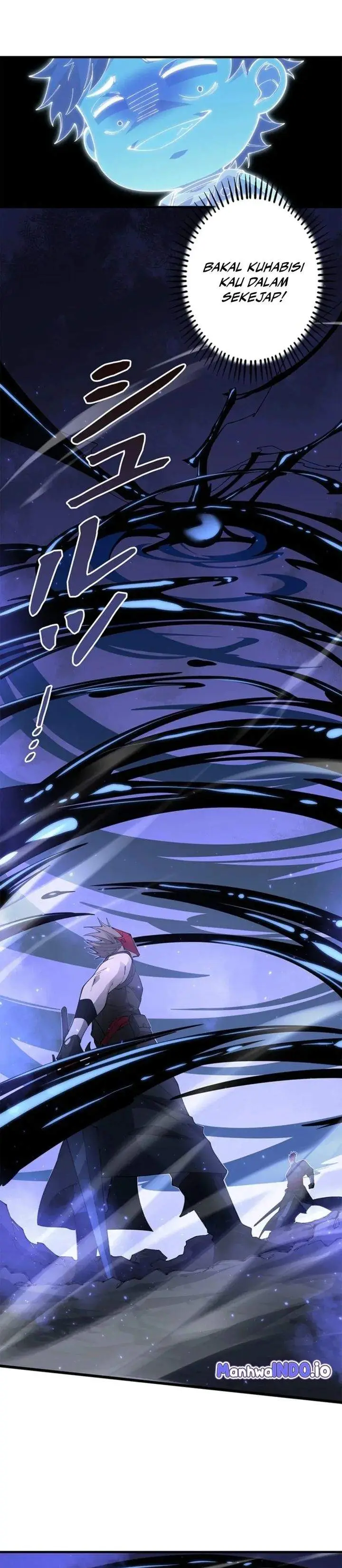 image-komik-the-chosen-sss-rank-chapter-24-9/14