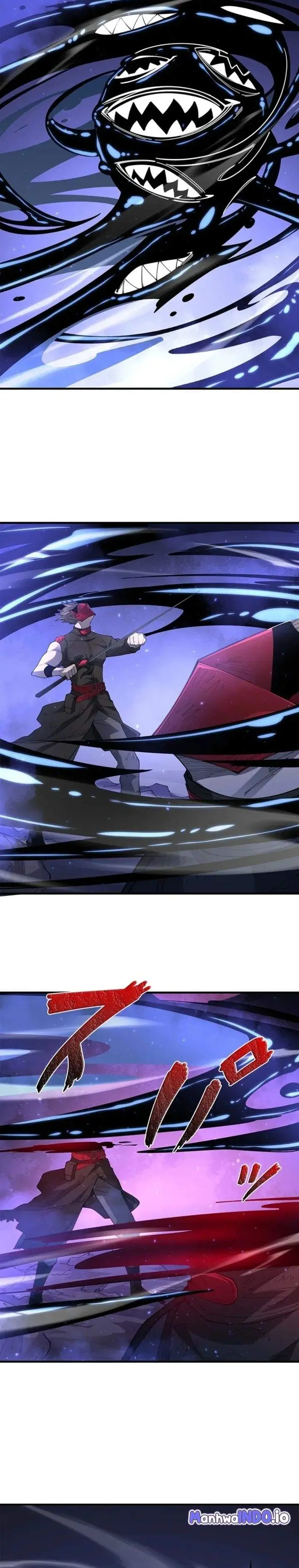 image-komik-the-chosen-sss-rank-chapter-24-10/14