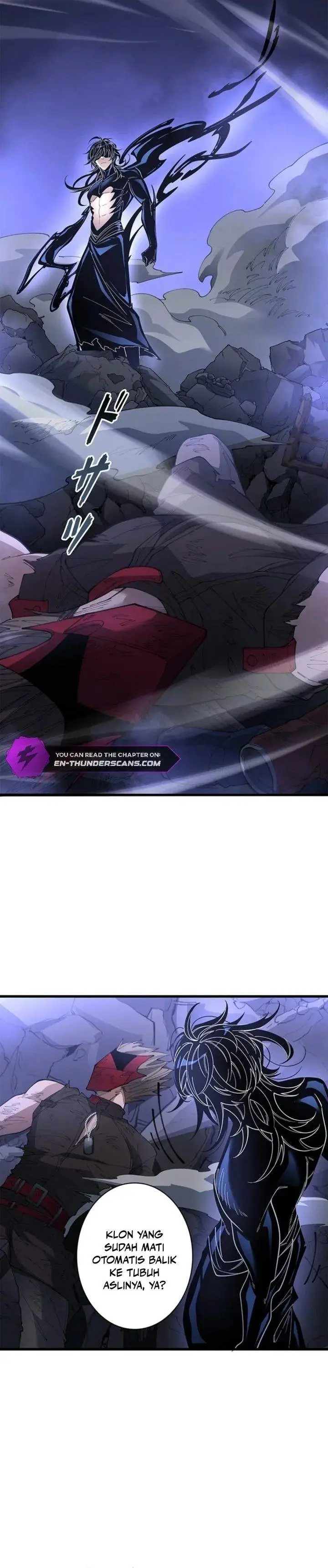 image-komik-the-chosen-sss-rank-chapter-24-11/14