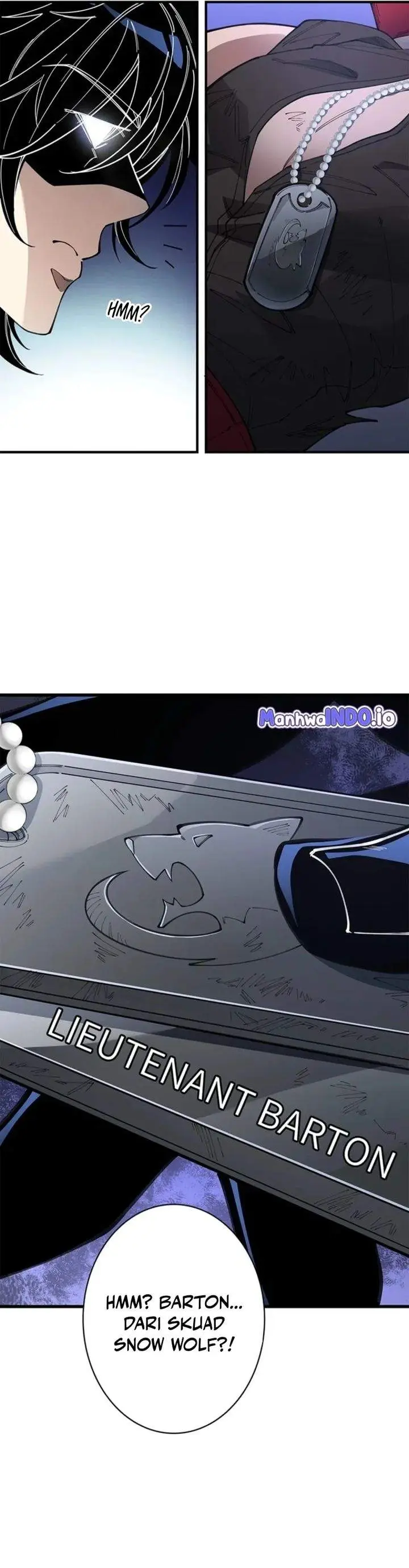 image-komik-the-chosen-sss-rank-chapter-24-12/14