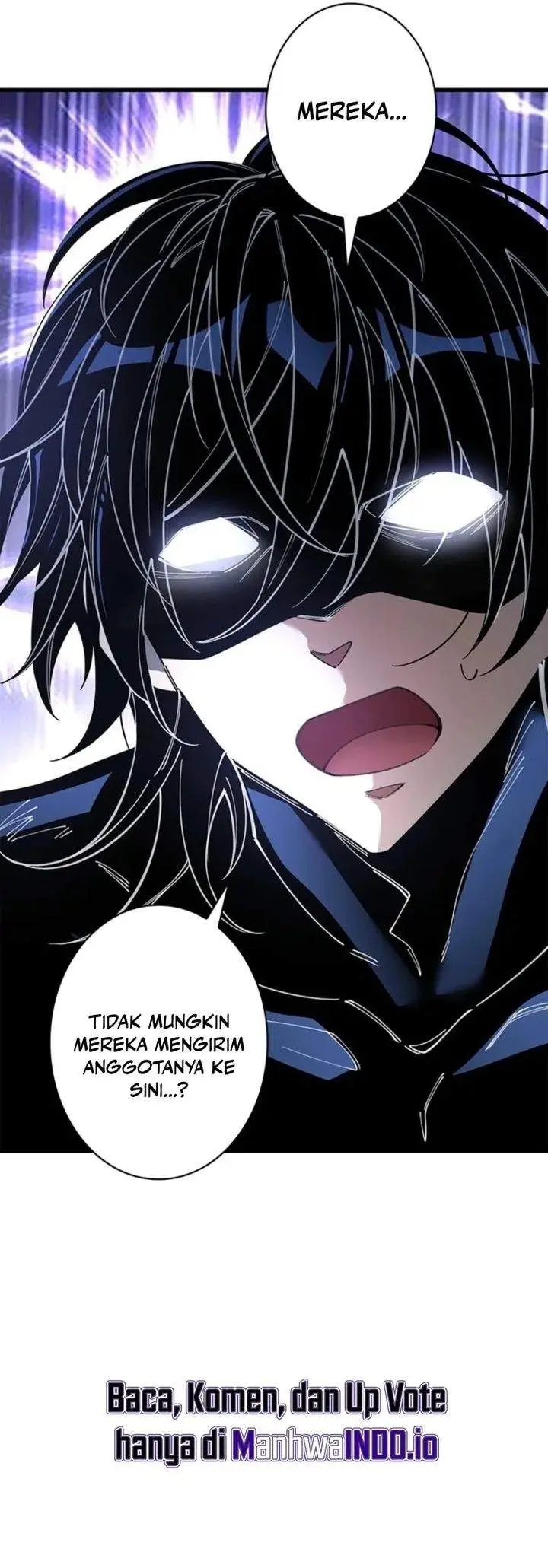 image-komik-the-chosen-sss-rank-chapter-24-13/14