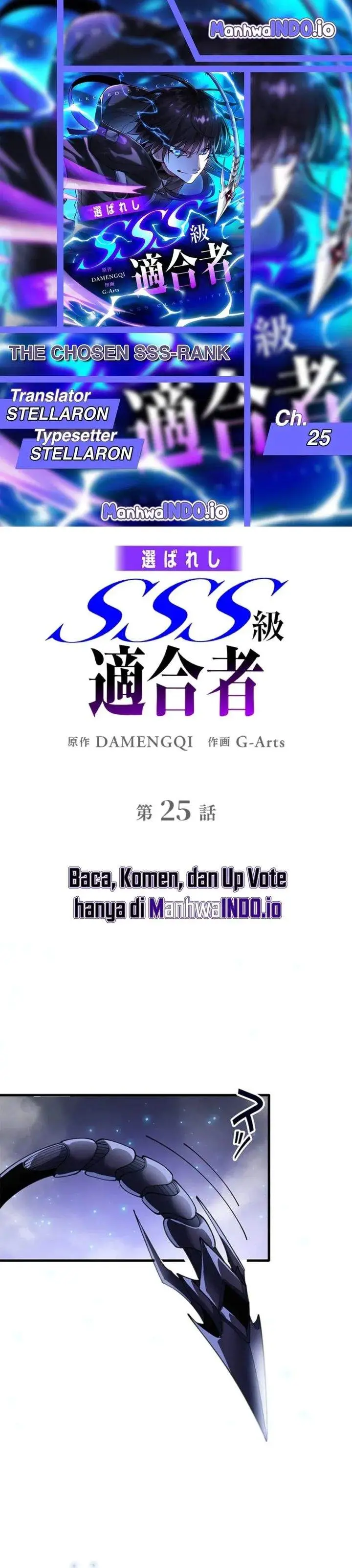 image-komik-the-chosen-sss-rank-chapter-25-0/19
