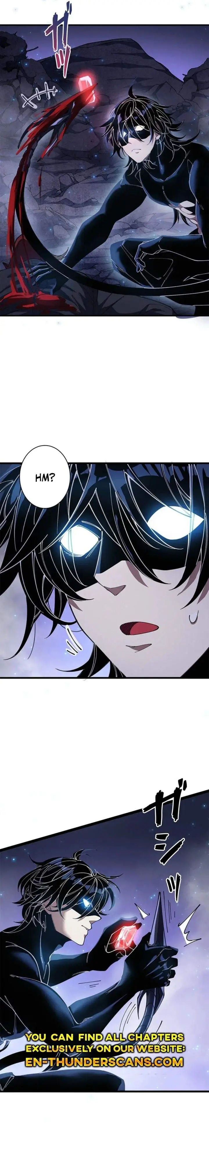 image-komik-the-chosen-sss-rank-chapter-25-1/19