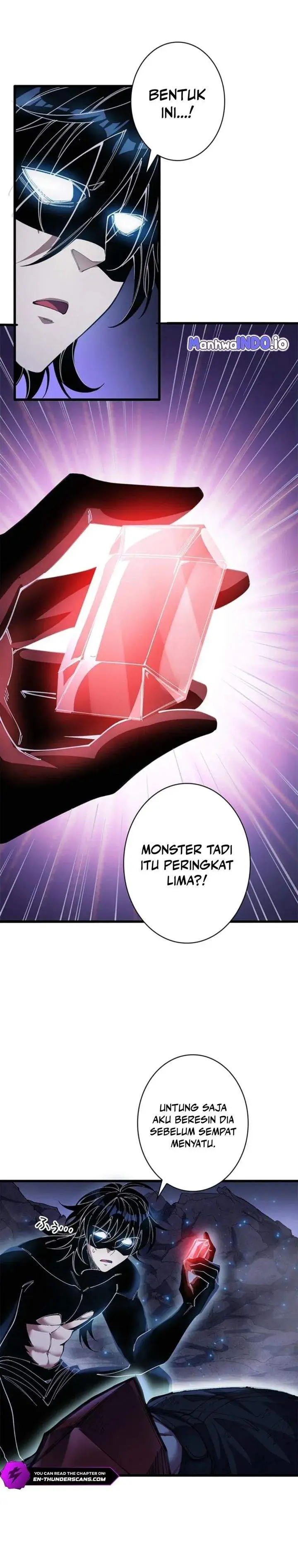 image-komik-the-chosen-sss-rank-chapter-25-2/19