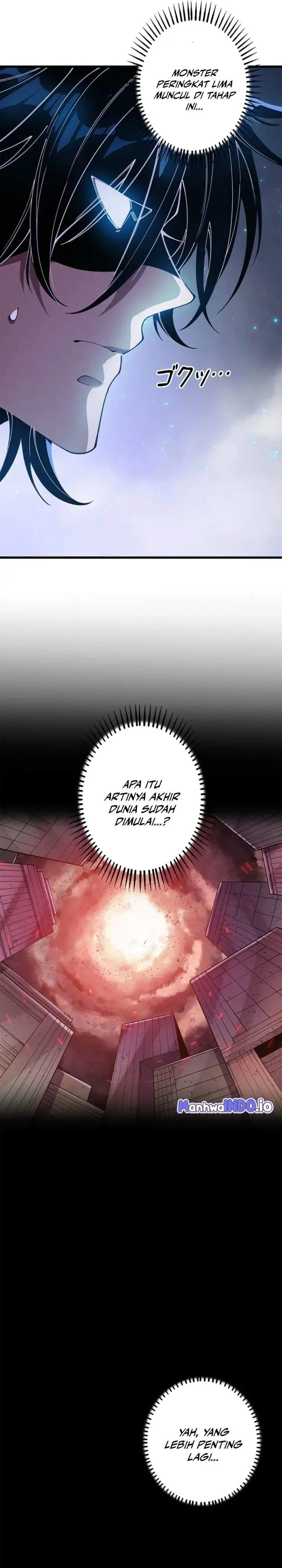 image-komik-the-chosen-sss-rank-chapter-25-3/19