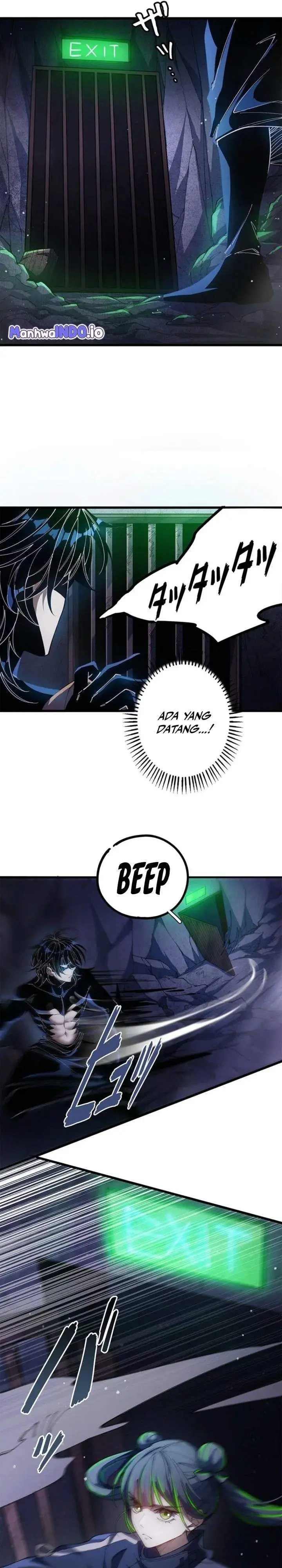 image-komik-the-chosen-sss-rank-chapter-25-5/19