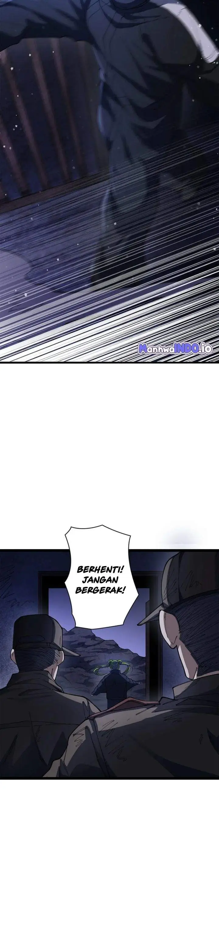 image-komik-the-chosen-sss-rank-chapter-25-6/19