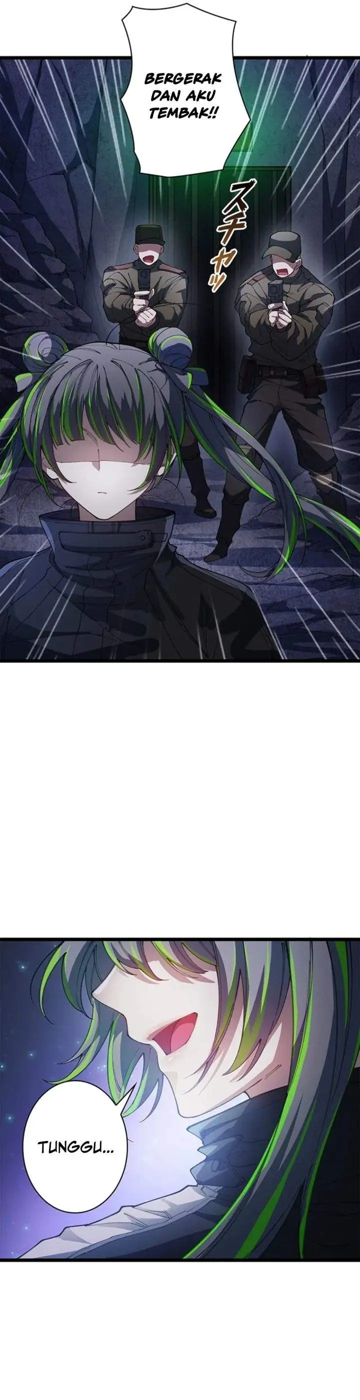 image-komik-the-chosen-sss-rank-chapter-25-7/19