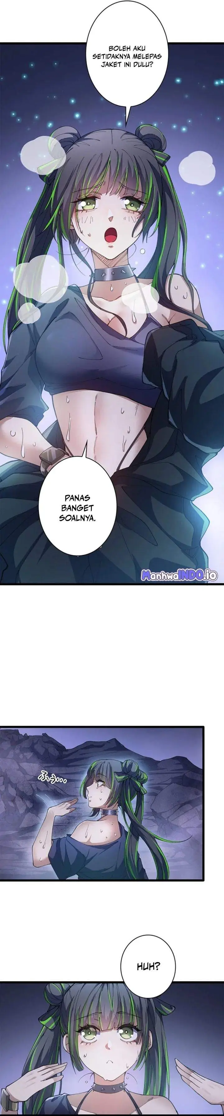 image-komik-the-chosen-sss-rank-chapter-25-8/19