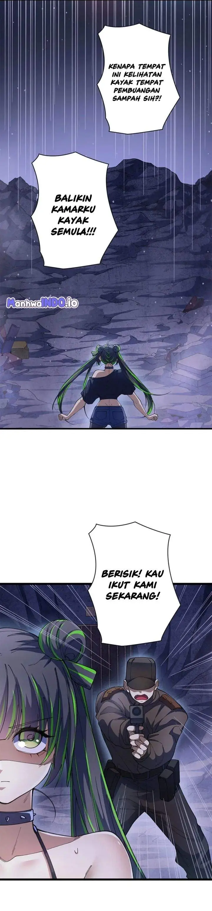 image-komik-the-chosen-sss-rank-chapter-25-9/19