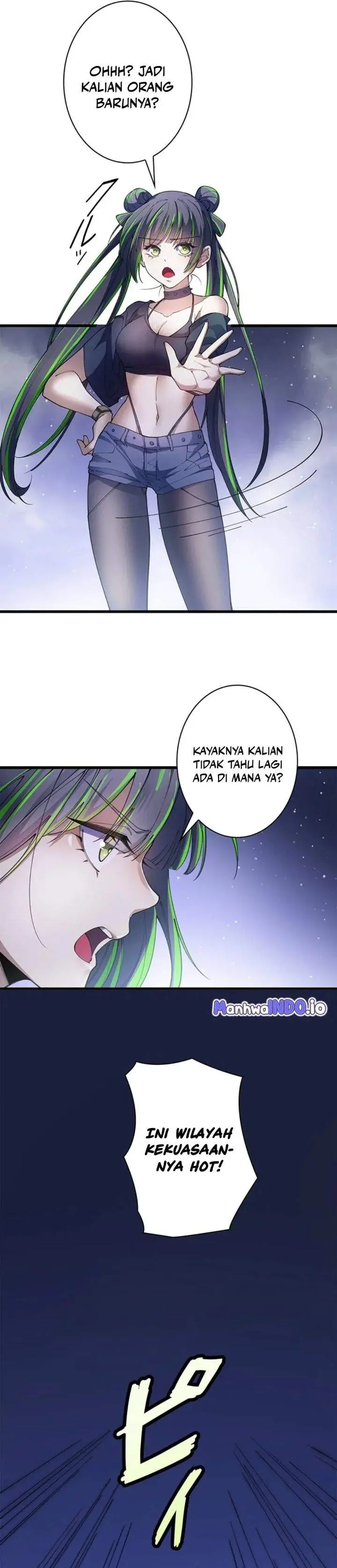 image-komik-the-chosen-sss-rank-chapter-25-10/19