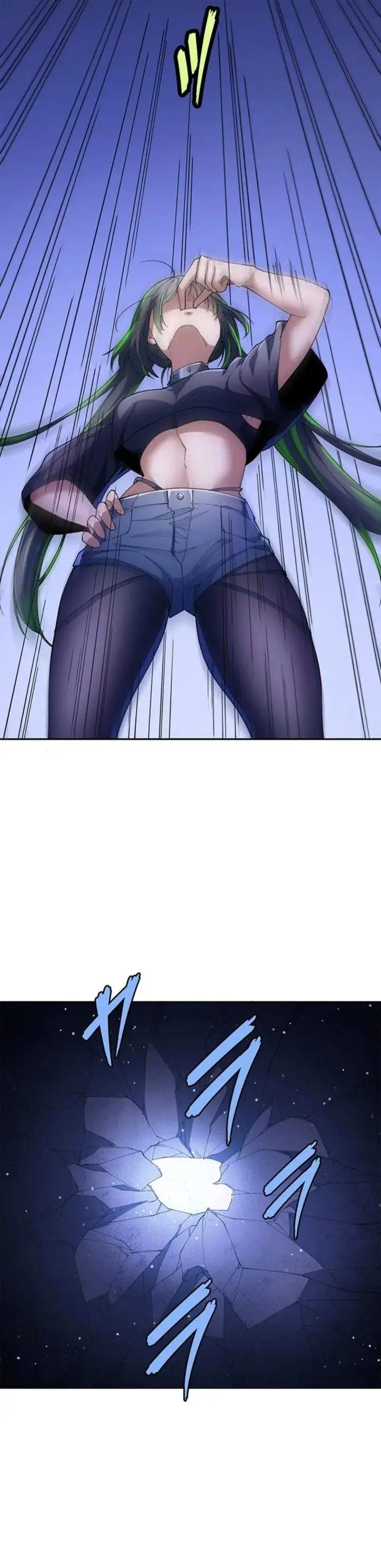 image-komik-the-chosen-sss-rank-chapter-25-11/19