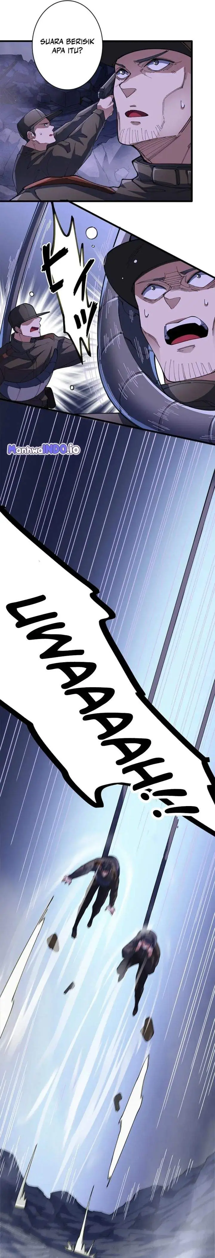 image-komik-the-chosen-sss-rank-chapter-25-12/19