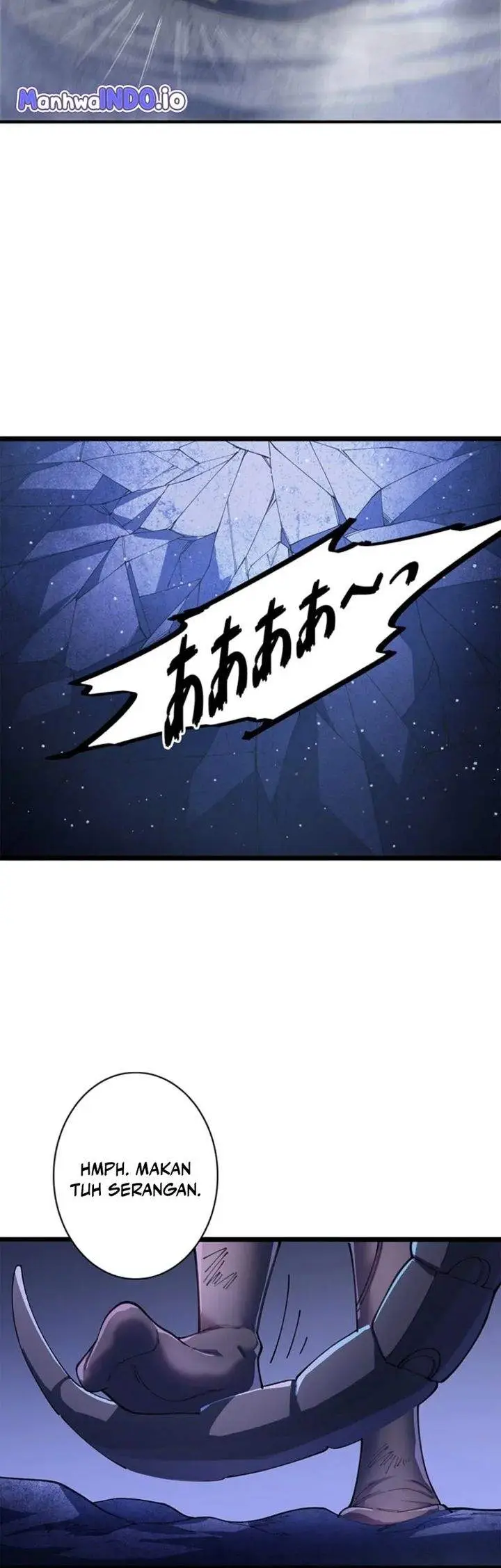 image-komik-the-chosen-sss-rank-chapter-25-13/19