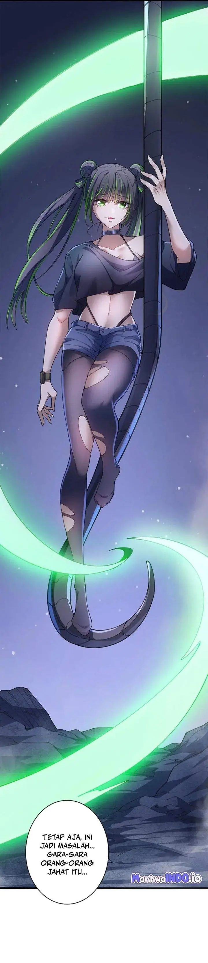 image-komik-the-chosen-sss-rank-chapter-25-14/19