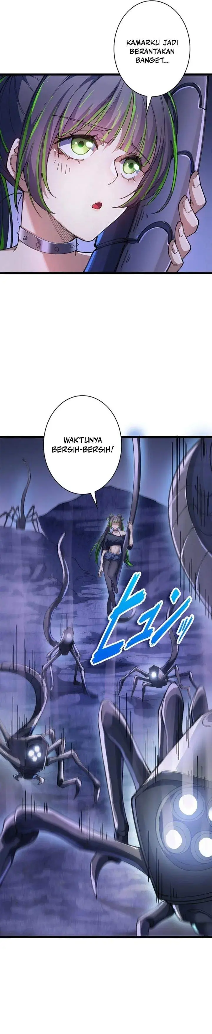 image-komik-the-chosen-sss-rank-chapter-25-15/19