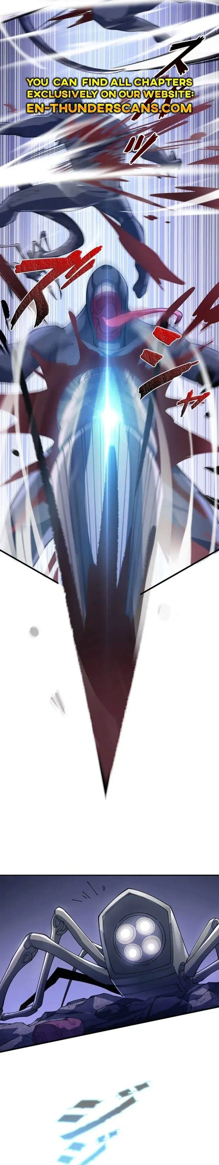image-komik-the-chosen-sss-rank-chapter-25-17/19