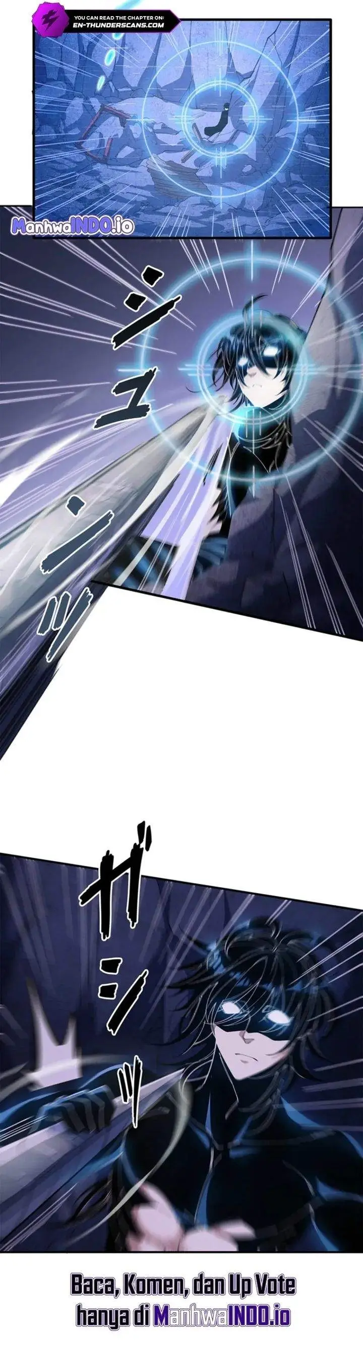 image-komik-the-chosen-sss-rank-chapter-25-18/19