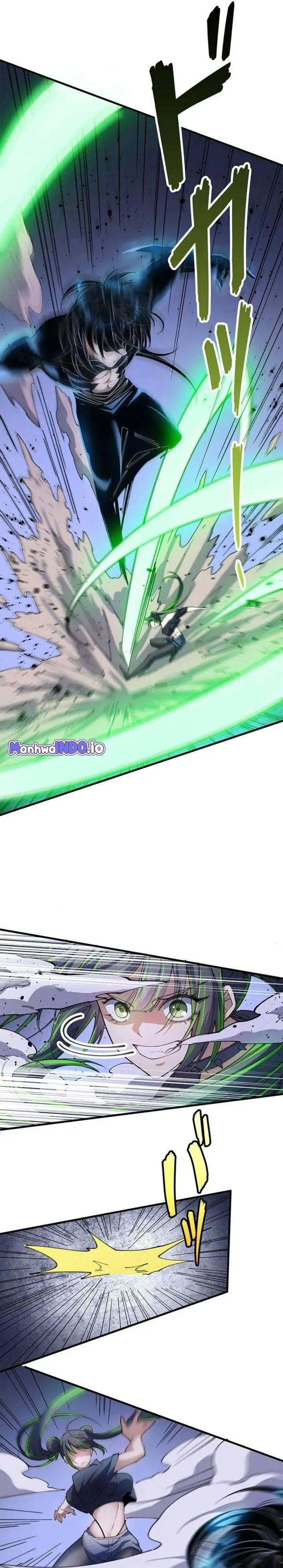 image-komik-the-chosen-sss-rank-chapter-26-2/20