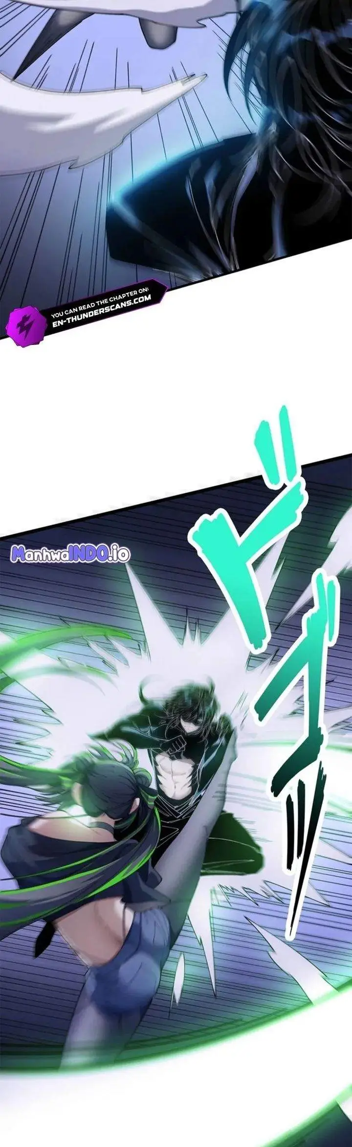 image-komik-the-chosen-sss-rank-chapter-26-3/20