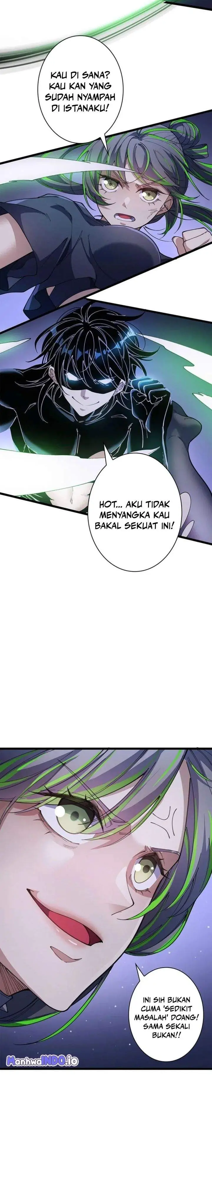 image-komik-the-chosen-sss-rank-chapter-26-4/20