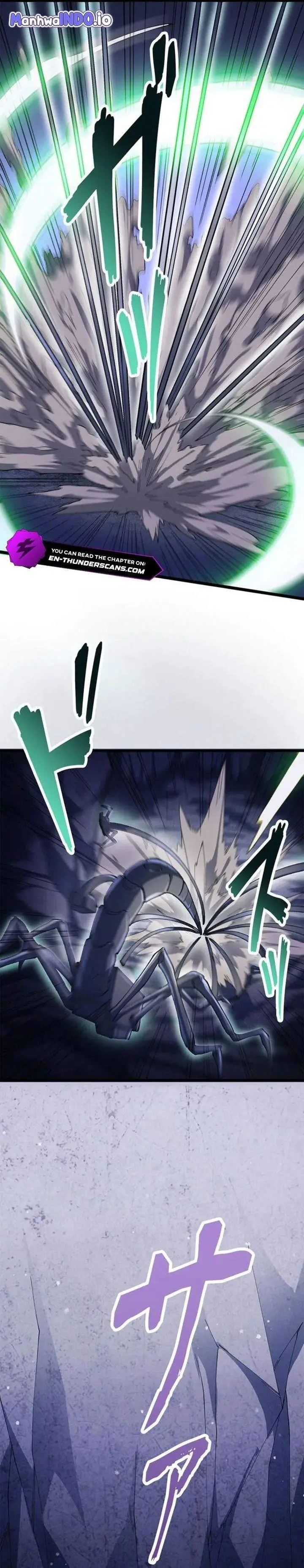 image-komik-the-chosen-sss-rank-chapter-26-6/20