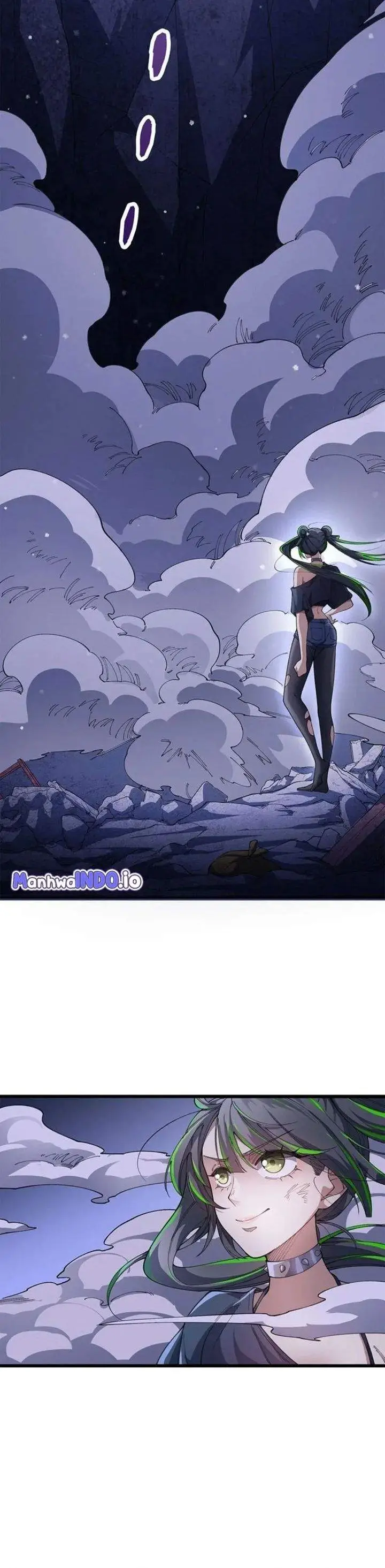 image-komik-the-chosen-sss-rank-chapter-26-7/20