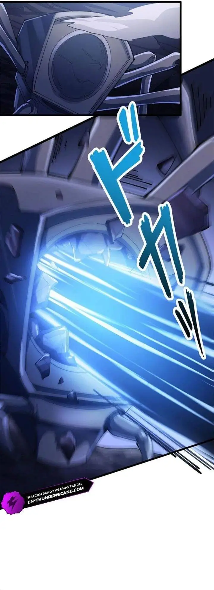 image-komik-the-chosen-sss-rank-chapter-26-8/20