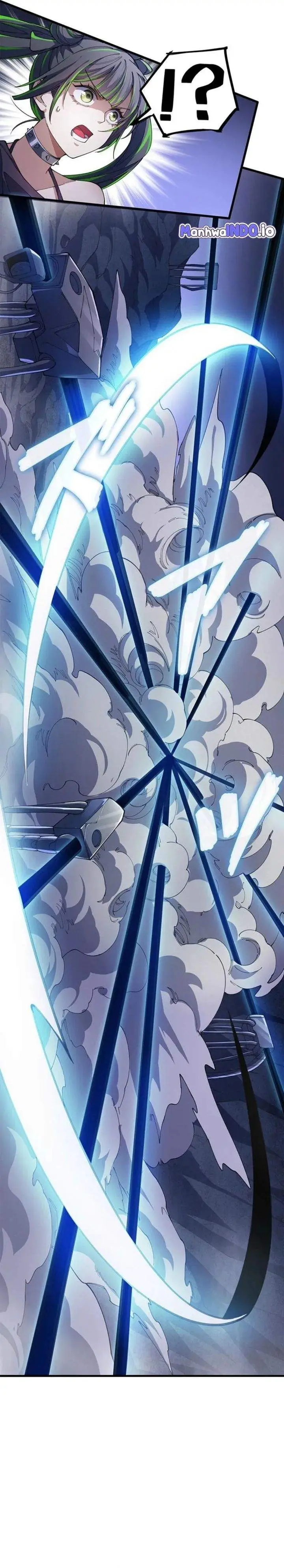 image-komik-the-chosen-sss-rank-chapter-26-9/20