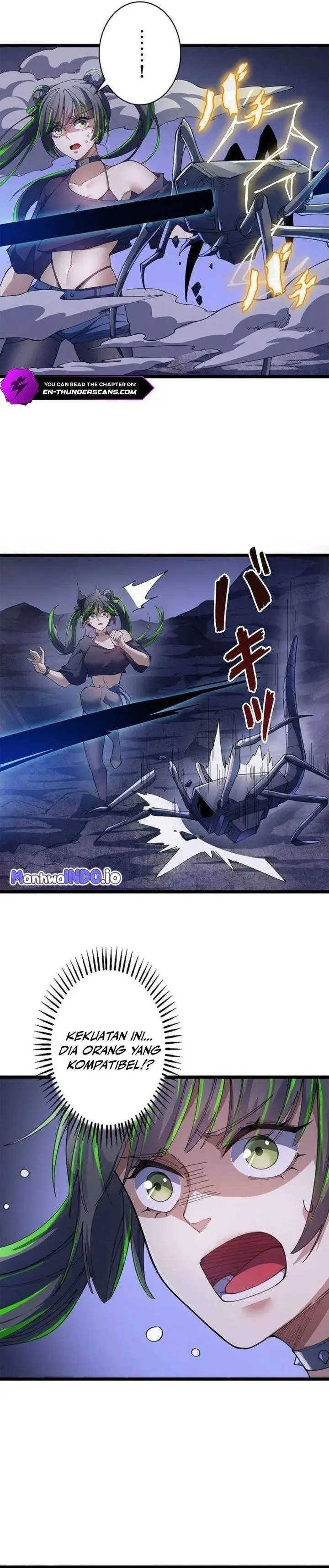 image-komik-the-chosen-sss-rank-chapter-26-10/20