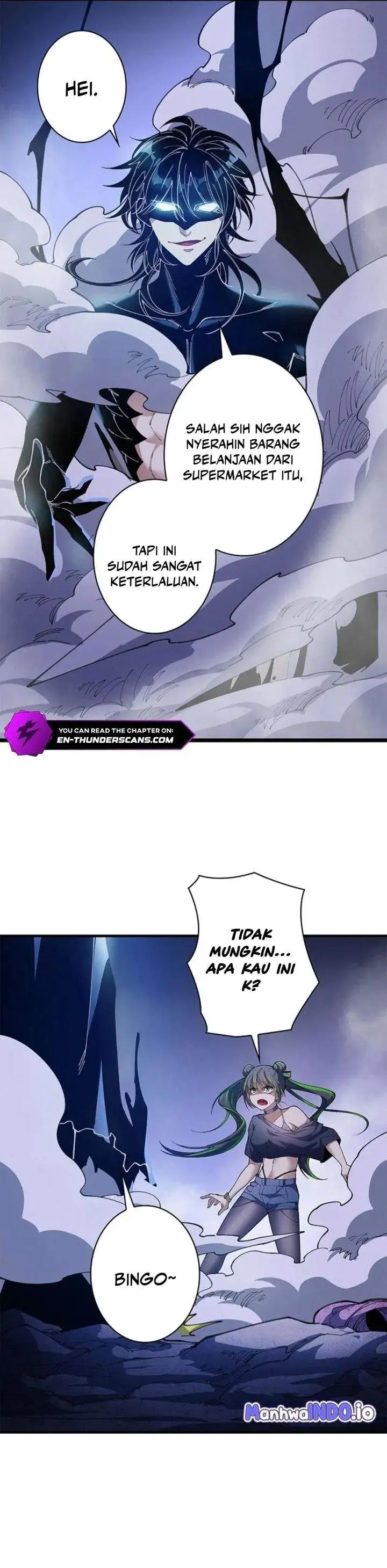 image-komik-the-chosen-sss-rank-chapter-26-11/20