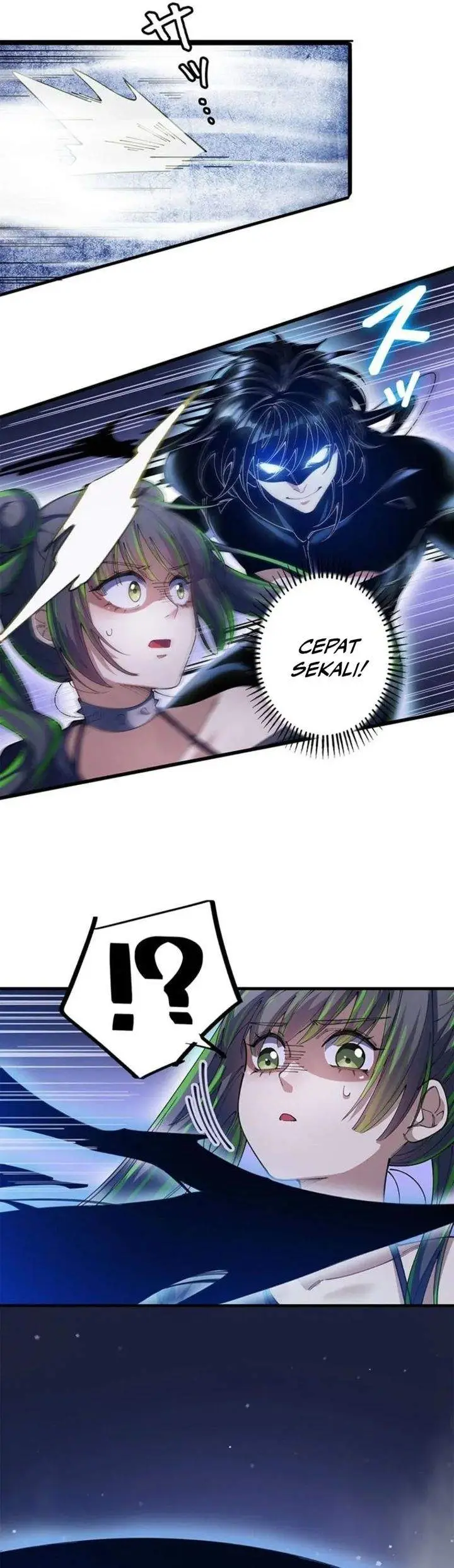 image-komik-the-chosen-sss-rank-chapter-26-12/20