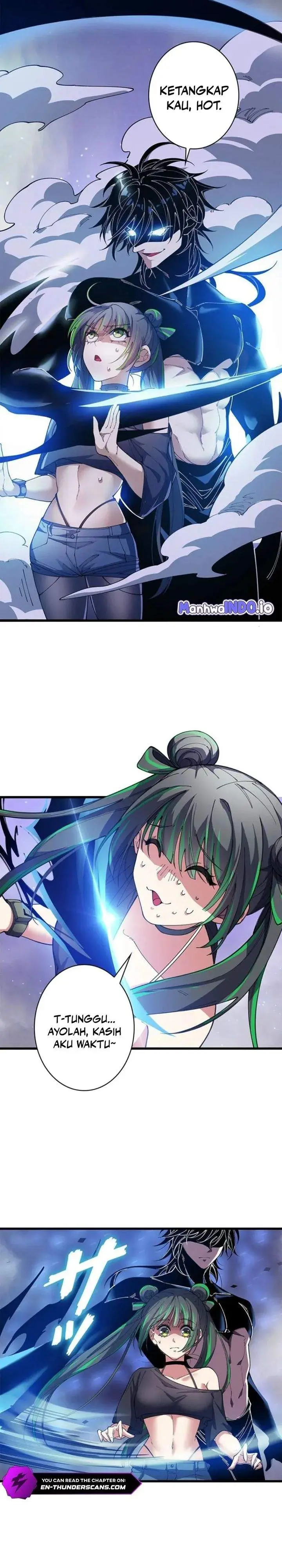 image-komik-the-chosen-sss-rank-chapter-26-13/20
